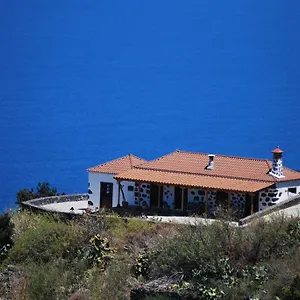 Сasa de vacaciones Barranquitos