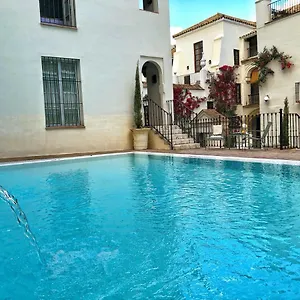 Casas De La Juderia De **** Кордова